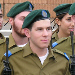الجبهة الداخلية الصهيونية:حجم استعداداتها للحرب القادمة على مختلف الجبهات