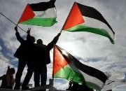 الاعتداءات في قطاع غزة ونتائجها..