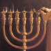 خلاصة لبحث:الحركة الصهيونية والديانة اليهودية
(رؤية جديدة)