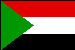 السودان .. الواقع والتحديات والحلول