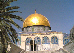 المزاعم والادّعاءات الصهيونية ومخاطر تهويد القدس