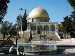 القدس في الملف الدولي