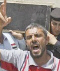 انتهاك الاحتلال الإسرائيلي لحقوق الإنسان في فلسطين