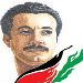 في الذكرى الأربعين لاستشهاد الرفيق غسان كنفاني