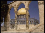 القدس والأقصى على أجندة القوى والأحزاب*