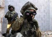 'الأمن القومي' الإسرائيلي: تخوف من إيران، تمدد الحرب السورية، حزب الله فقد قوته، حماس بحالة ضعف