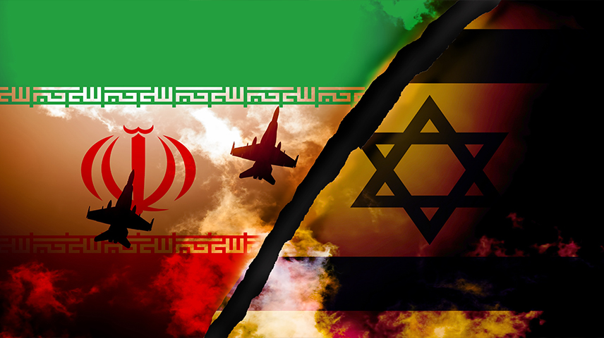 الحرب الإسرائيلية – الإيرانية: بين الحسابات الإقليميّة والمصالح السياديّة