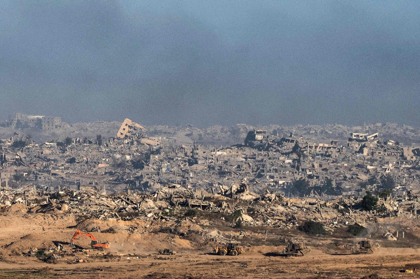 أسماء الحروب في 'إسرائيل': عن آليات الاختيار ودلالات التوظيف