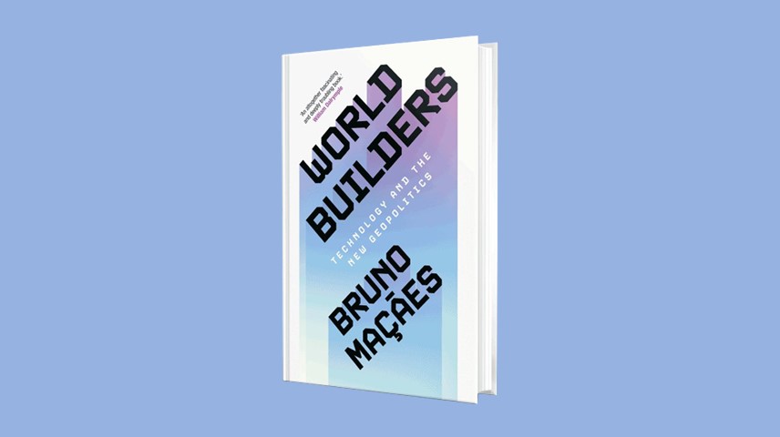 تغيّرات جيوسياسيّة:
إعادة تشكيل القوّة والأمن والتحالفات في زمن الخوارزميّات