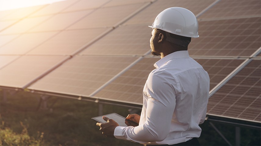 الثورة الهادئة.. كيف يتخيّل الأفارقة مستقبل قارّتهم؟