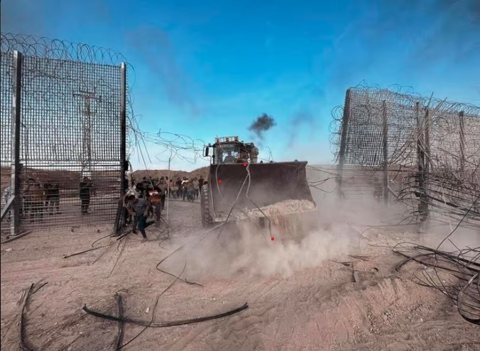 'عقيدة ميونيخ': ما هي؟ وكيف استعادت إسرائيل نموذجها بعد 7 أكتوبر؟