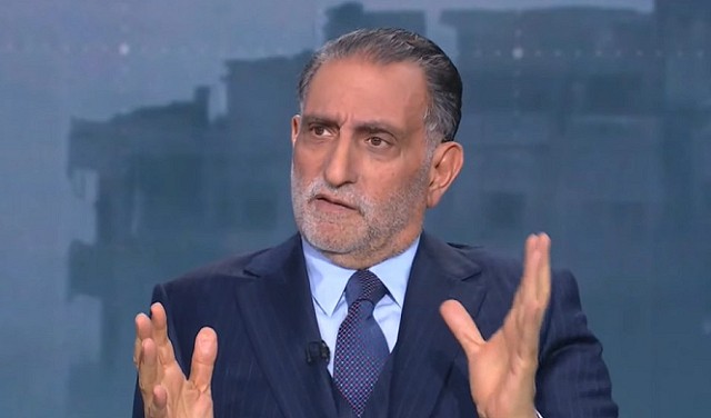 سياسات ترامب وانعكاساتها على فلسطين والمنطقة العربية واختطاف مادورو