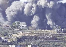 هكذا تُصنَع الحروب الكارثيّة.. خطاب “محو الدول” نموذجاً!