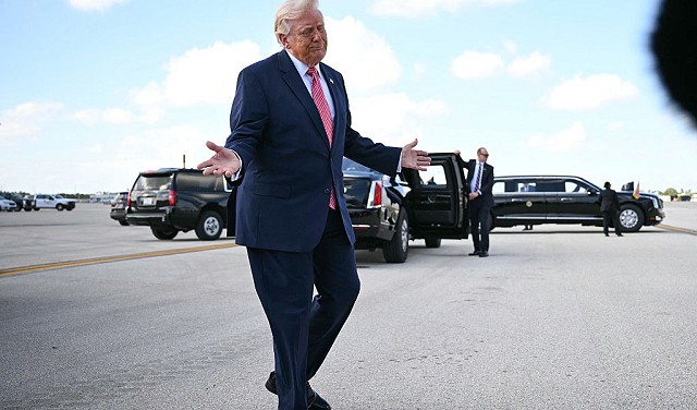 الزلزال الإيراني… موجز الصراع على قيادة المنطقة